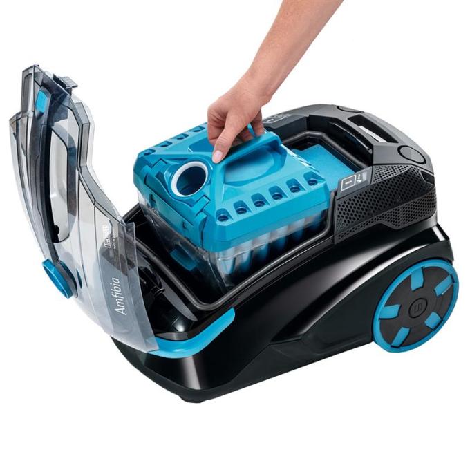 THOMAS art.788596