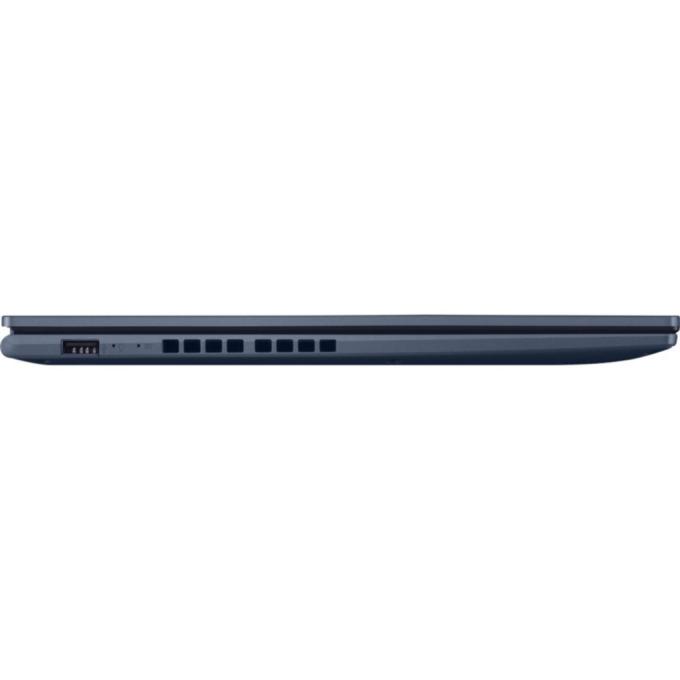 ASUS 90NB10T1-M00MM0
