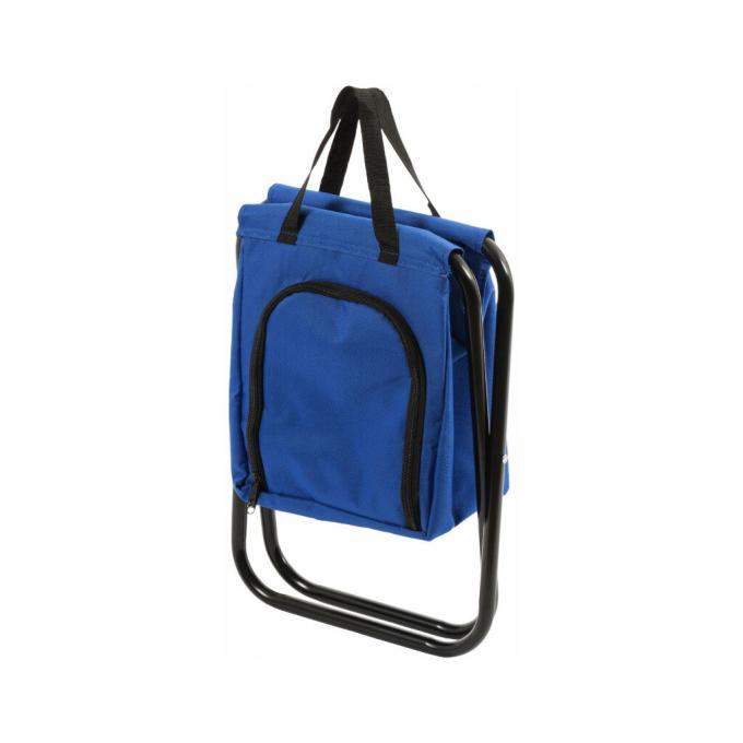 SKIF Outdoor QP-FD06BL
