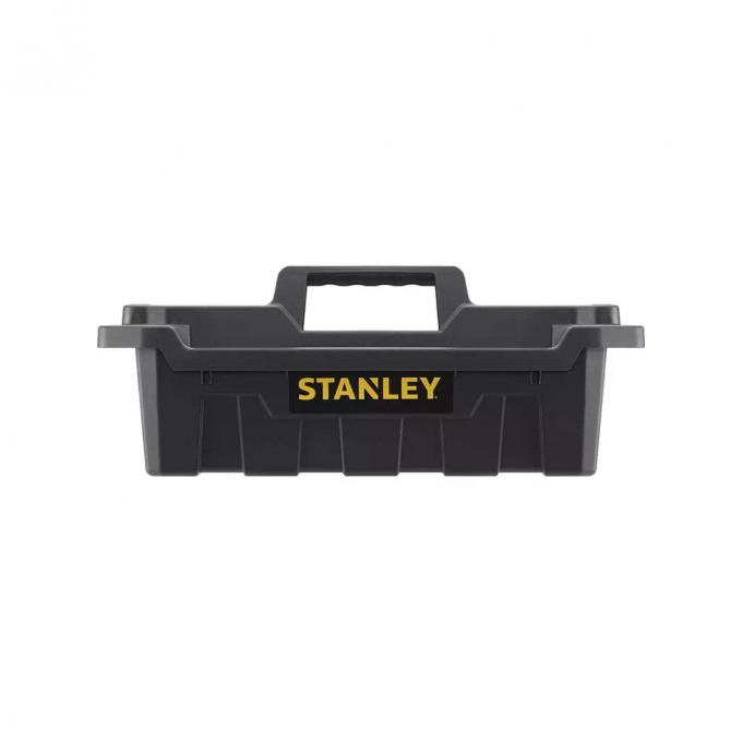 Stanley STST1-72359