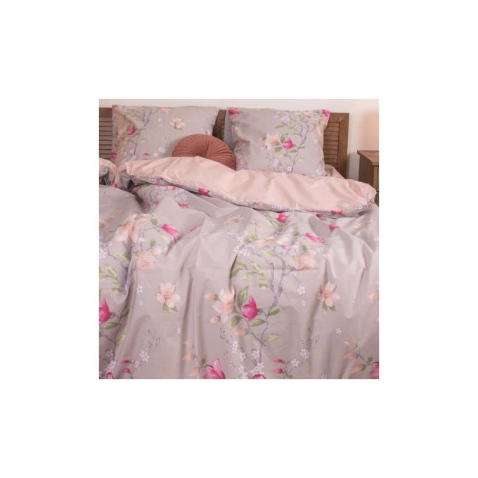 Viluta 22220-sm