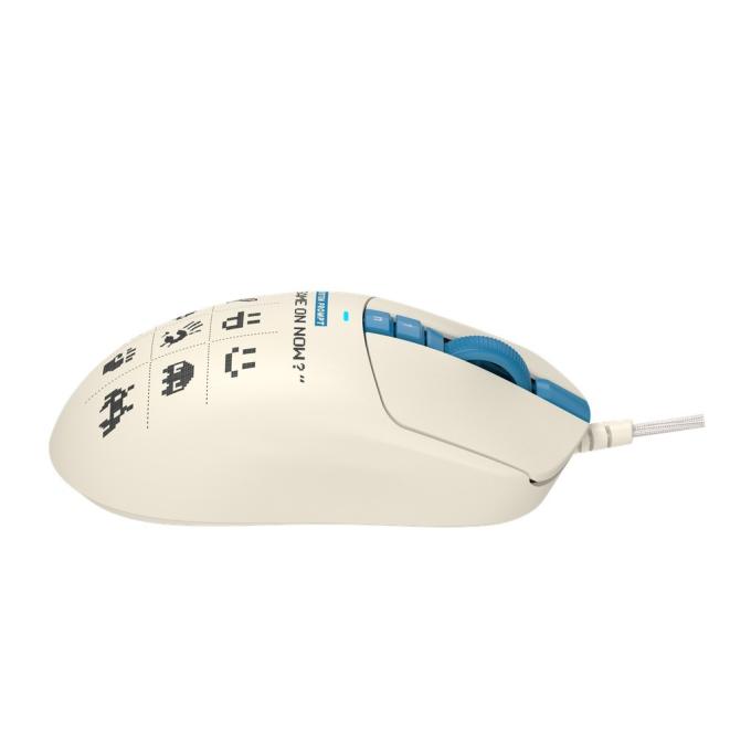 A4tech W72 ULTRA (PIXELS BLUE)