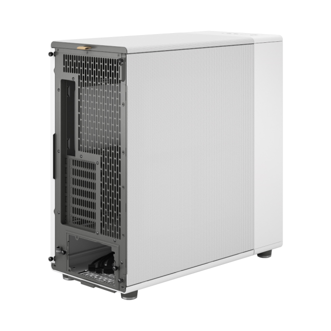 Fractal Design FD-C-NOR1X-06