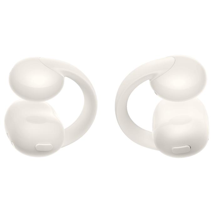Anker D1101G21