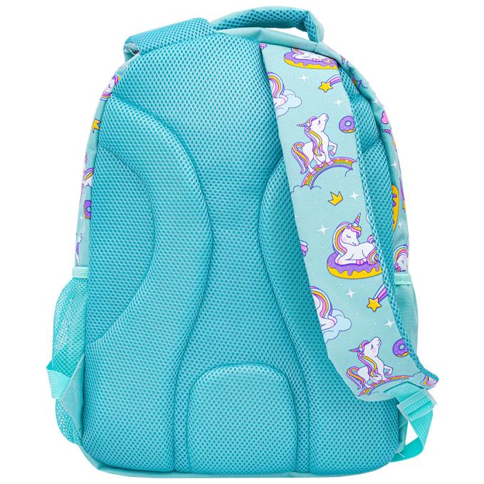 Astrabag 502024140