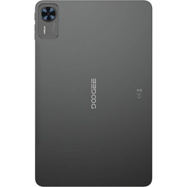 Doogee T36_BK