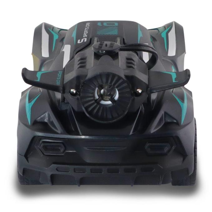KS Drive SL-354RH