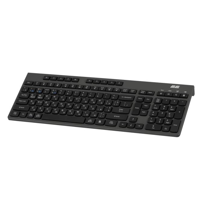 2E 2E-KS280WBGR_AK