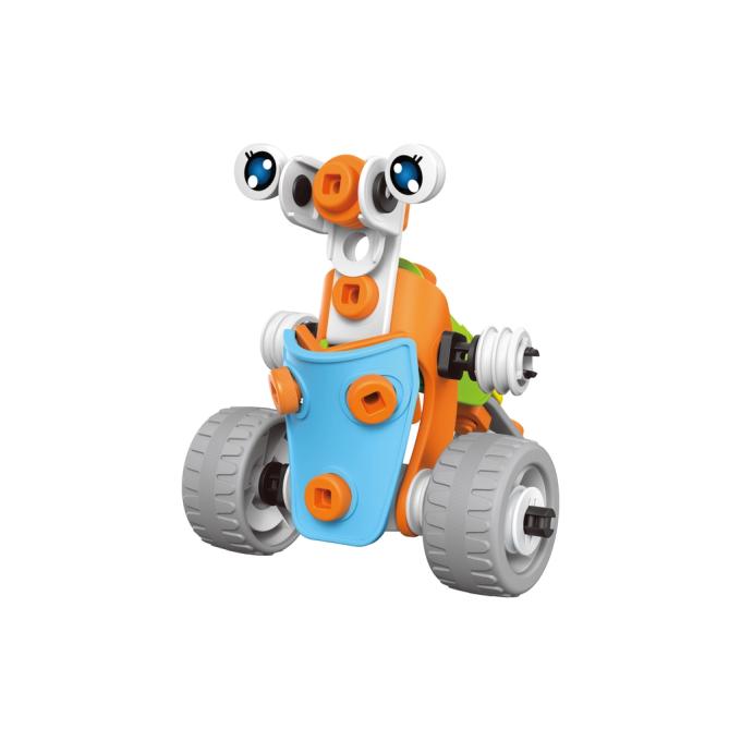 Stem 3858894673261