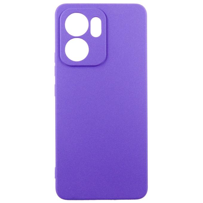 Dengos DG-TPU-CRBN-232