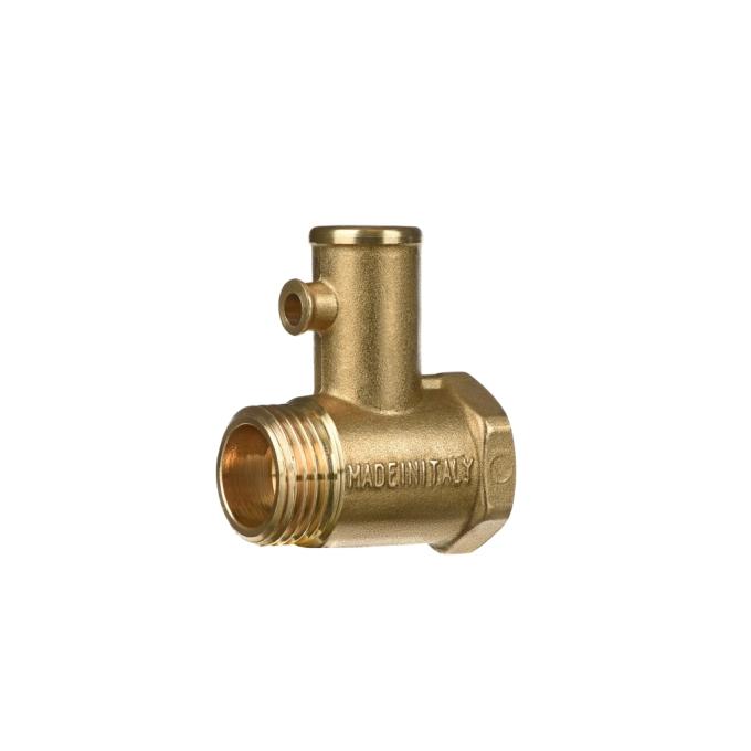 Ardesto 3100843