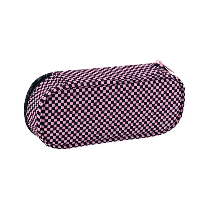 Kite HK26-599-5