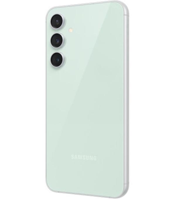 Samsung SM-S711BLGGSEK
