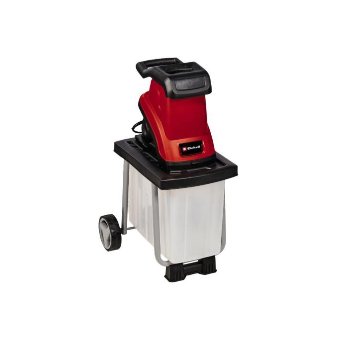EINHELL 3430400