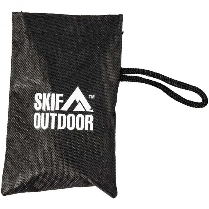 SKIF Outdoor SO-2425