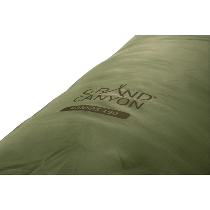 Grand Canyon 340019