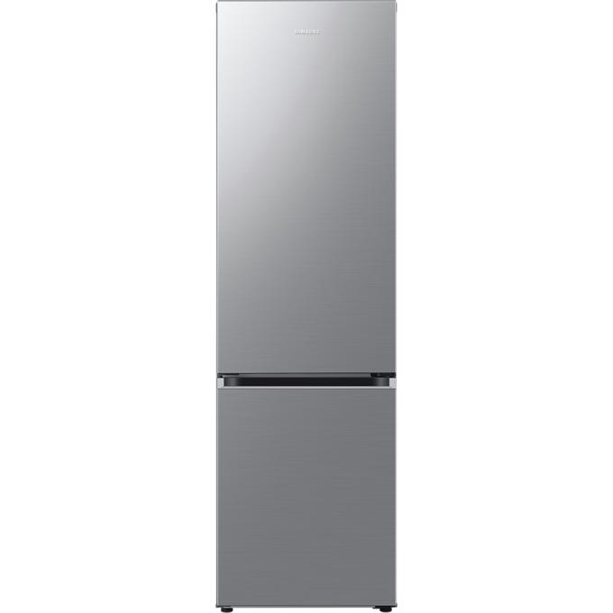 Samsung RB38C603ES9/UA