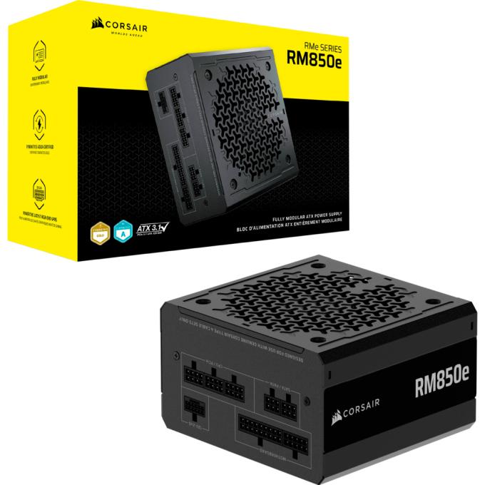 Corsair CP-9020296-EU