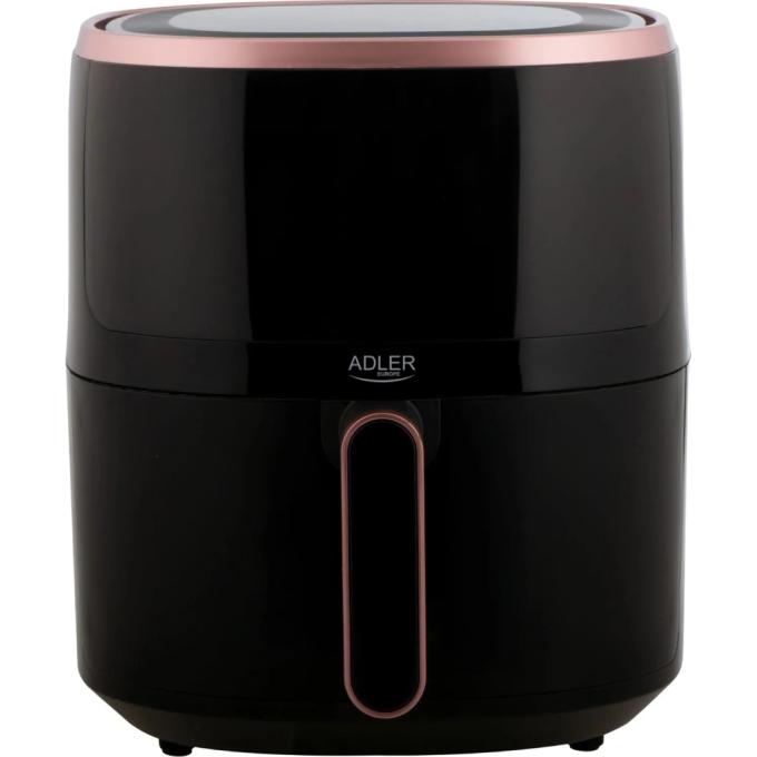 Adler AD 6322