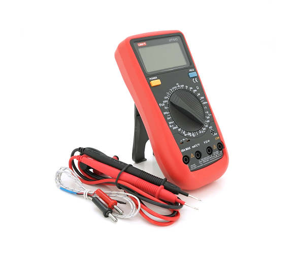 Uninet UT151C