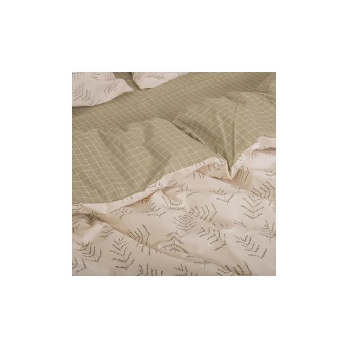 Viluta 22205-ev_160