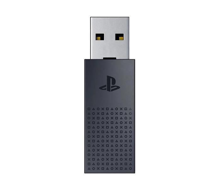 PlayStation 1000039995