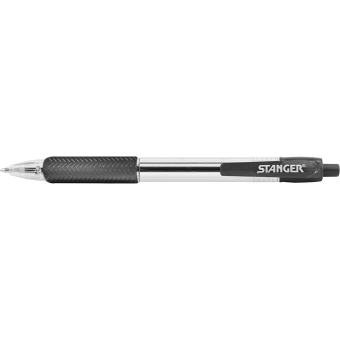Stanger R 1.0-18000300039