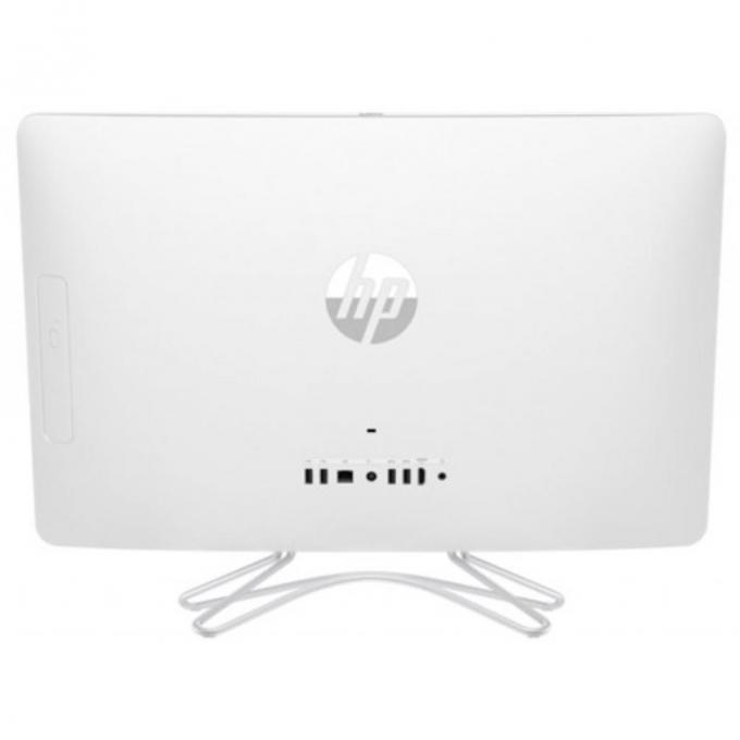 Компьютер HP 22-b005ur 1ED72EA