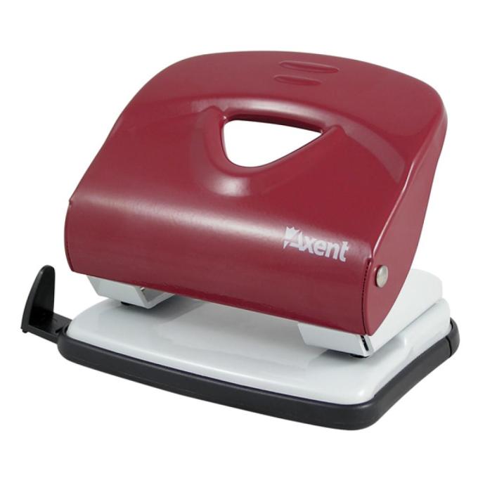 Axent 3930-06-А