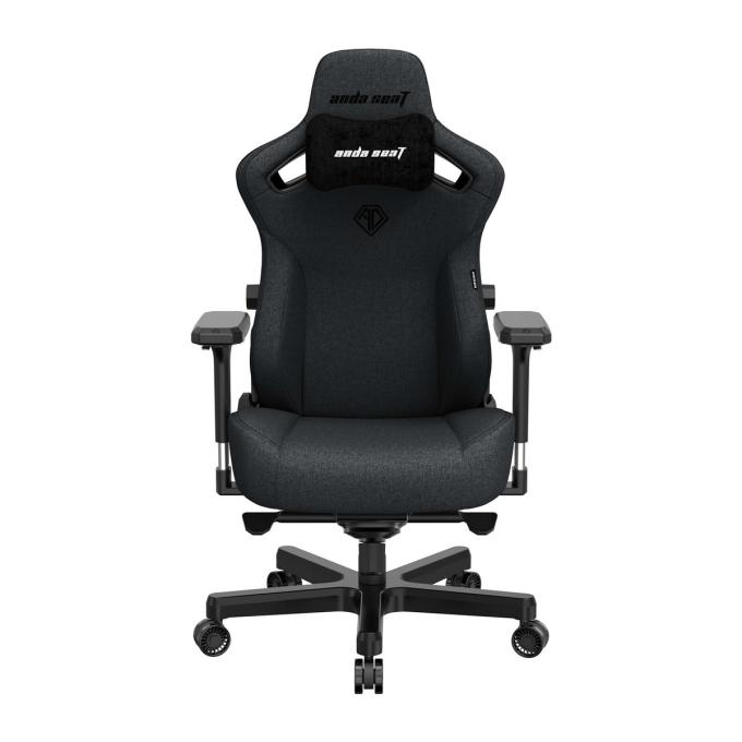 Anda Seat AD12YXL-17-B-PV