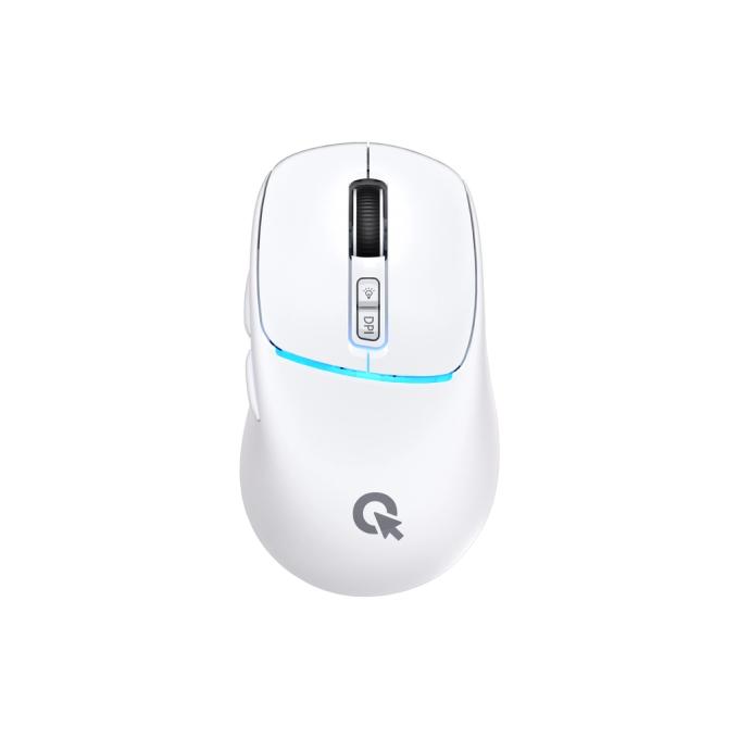 OfficePro M468W