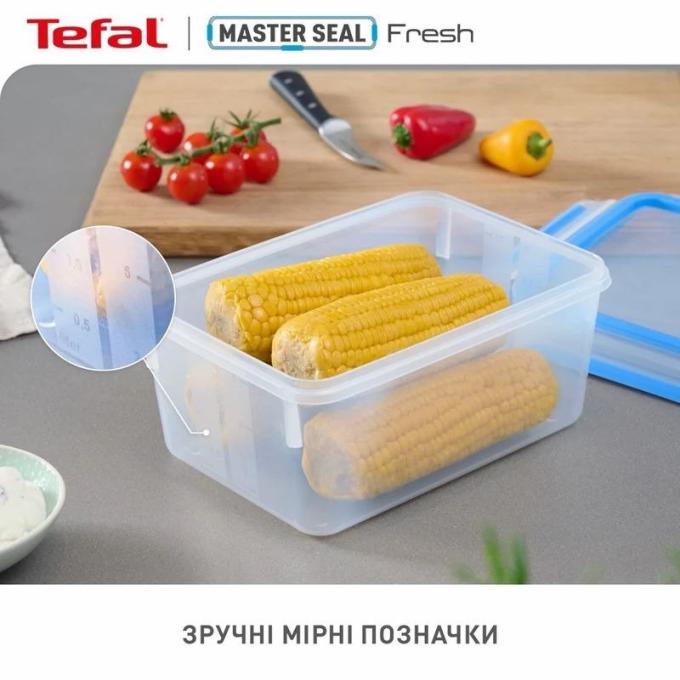 TEFAL K3021812
