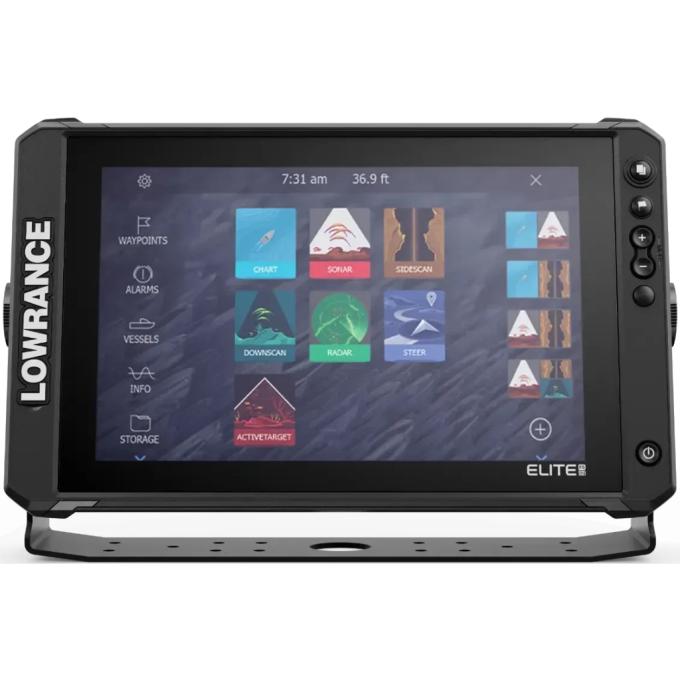 Lowrance 000-16440-001