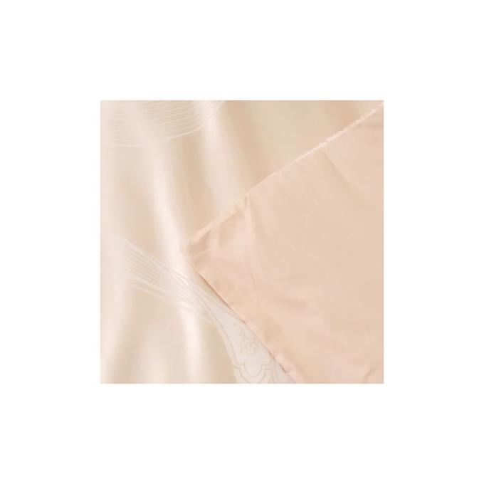 Tiare 2604_zakard_sm