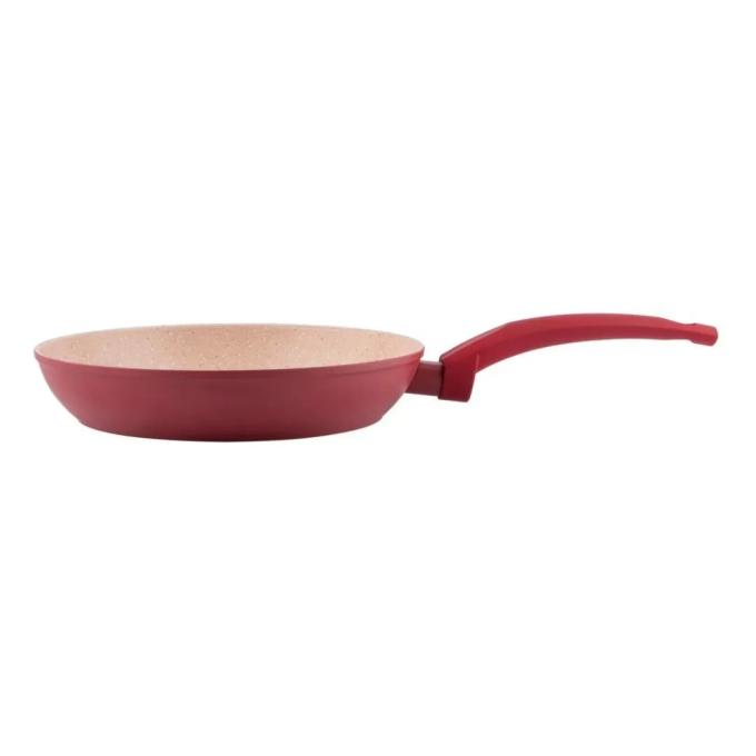 Pepper PR-2111-20