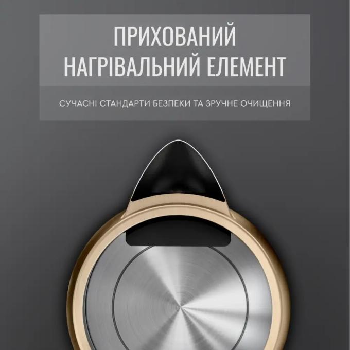 TEFAL KI280G10