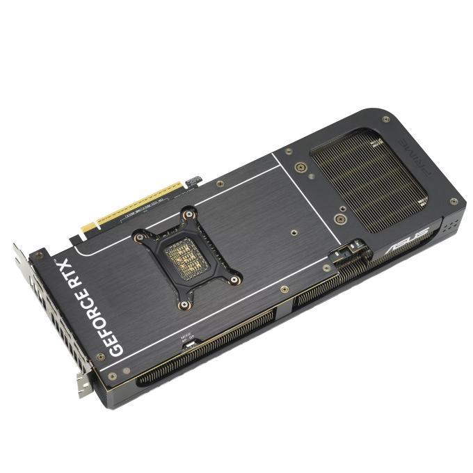 ASUS 90YV0LX1-M0NA00