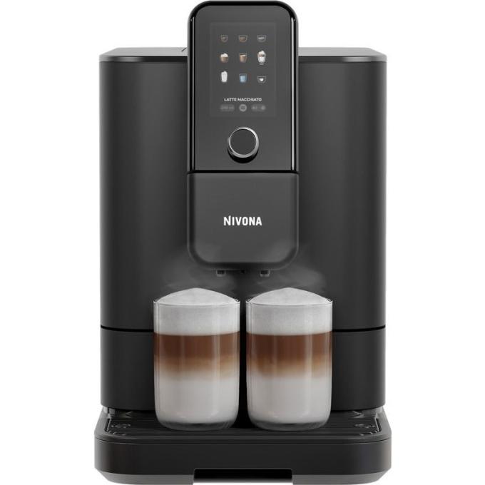 Nivona Nivo 8101