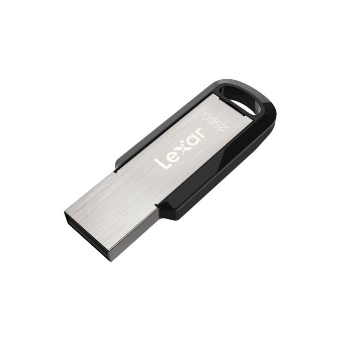 Lexar LJDM400256G-BNBNG