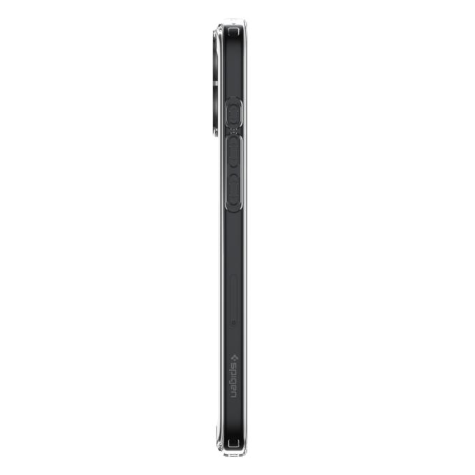 Spigen ACS08069