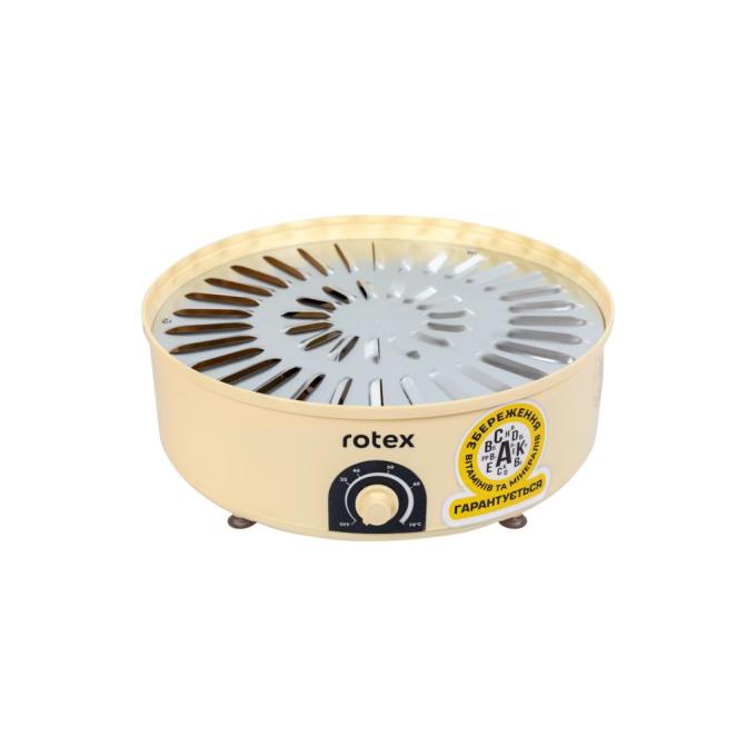 Rotex RD620-Y