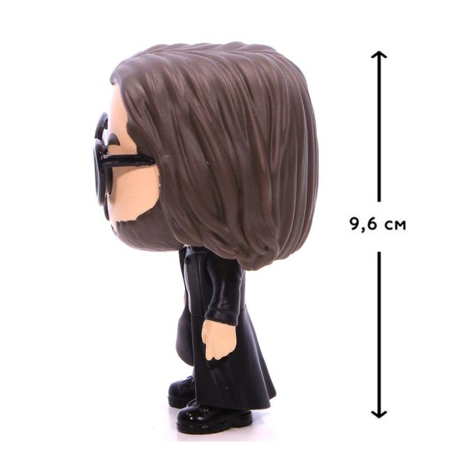 Funko Pop 59253