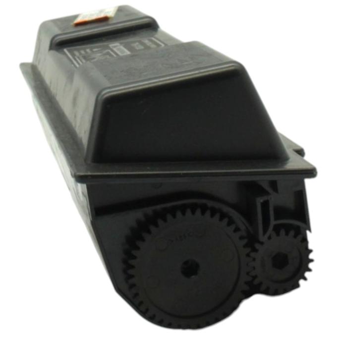 IPM TKKM91