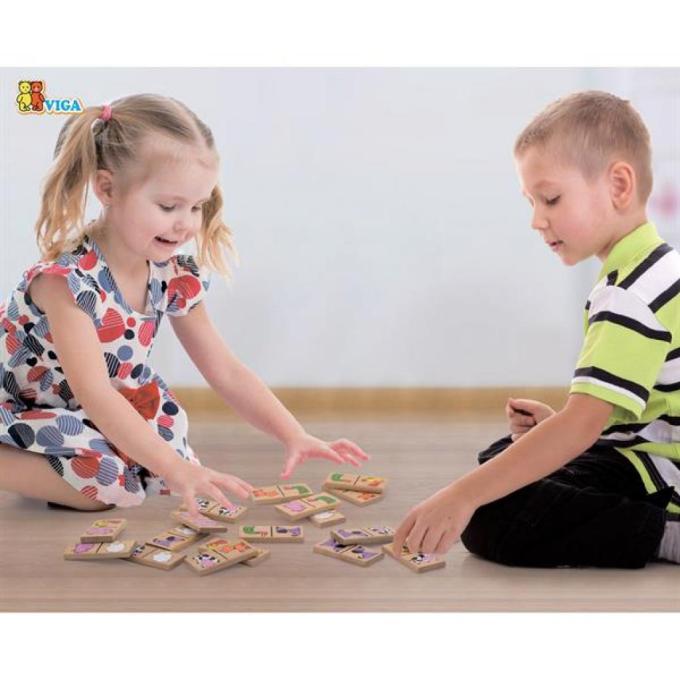Viga Toys 59622