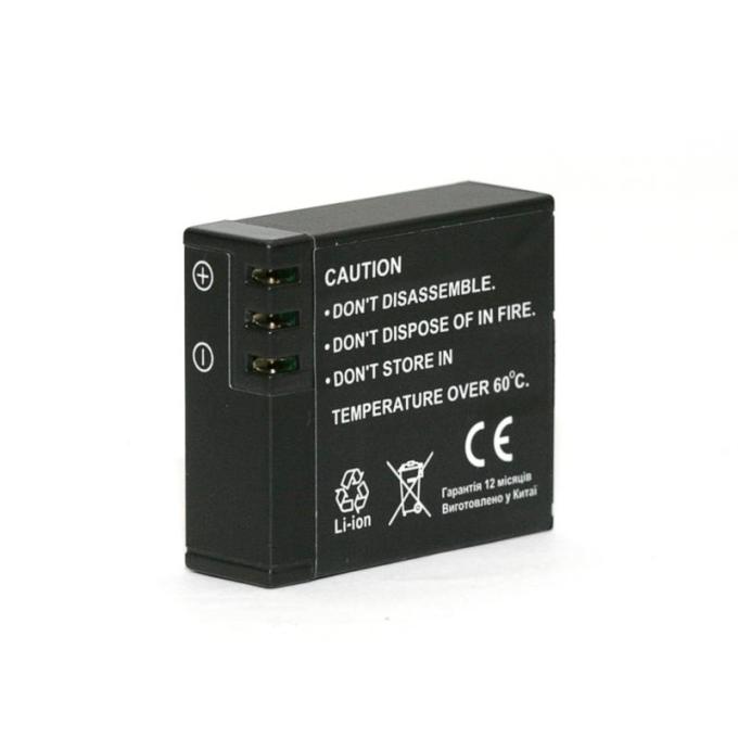 PowerPlant DV00DV1408