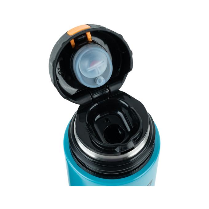Kite K25-1222-1