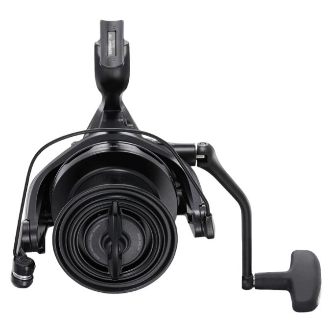 Shimano ULT14000XTE