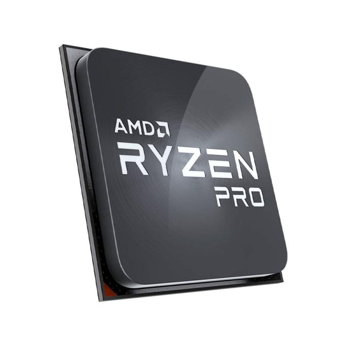 AMD 100-000000029