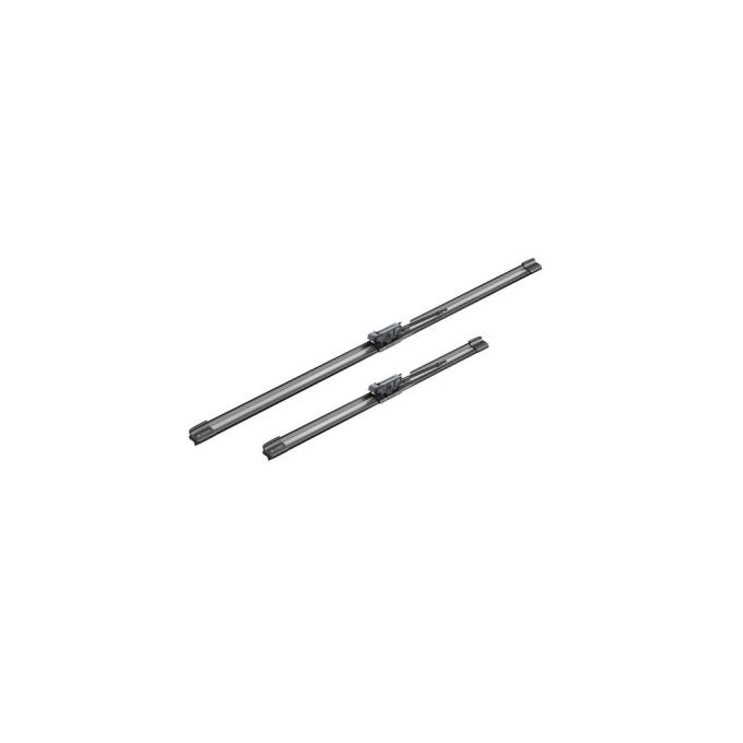 BOSCH 3 397 110 00B