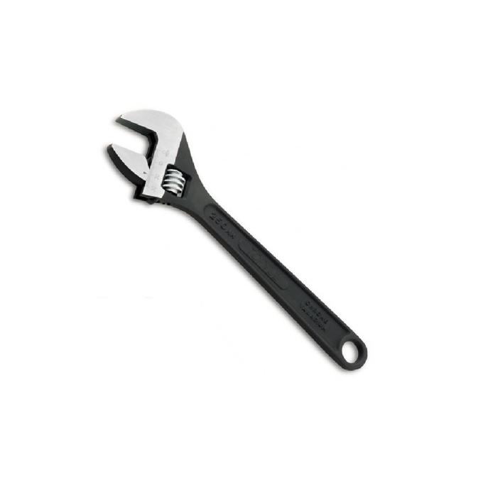 TOPTUL AMAC4338